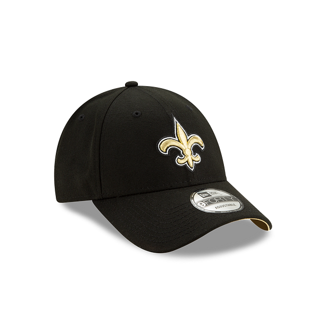 NEW ORLEANS SAINTS NFL