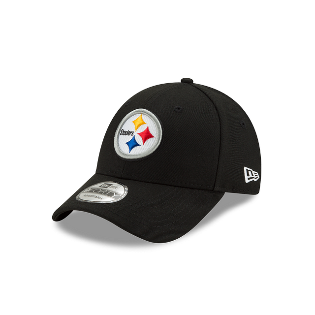 PITTSBURGH STEELERS NFL