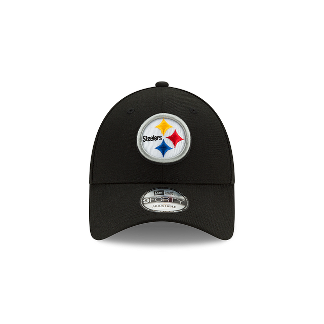 PITTSBURGH STEELERS NFL