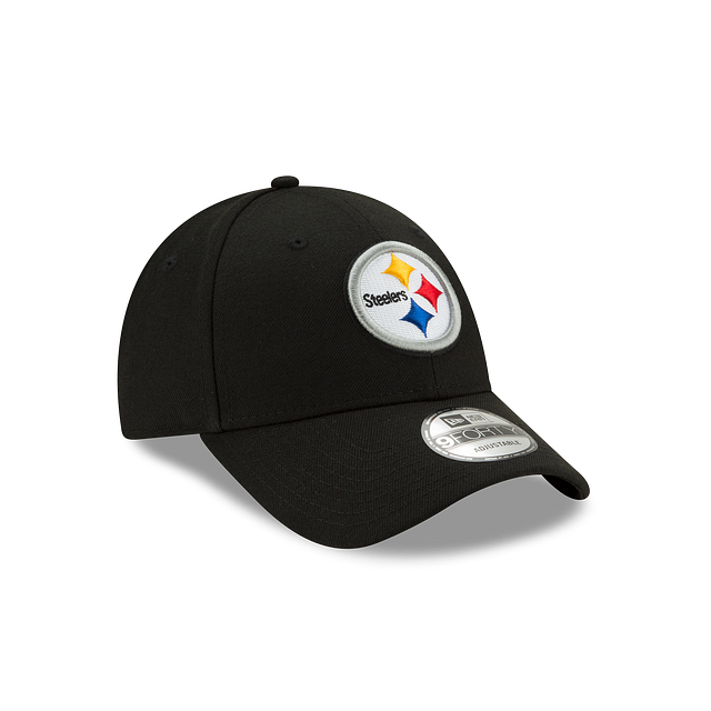 PITTSBURGH STEELERS NFL