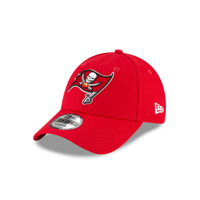 TAMPA BAY BUCCANEERS NFL