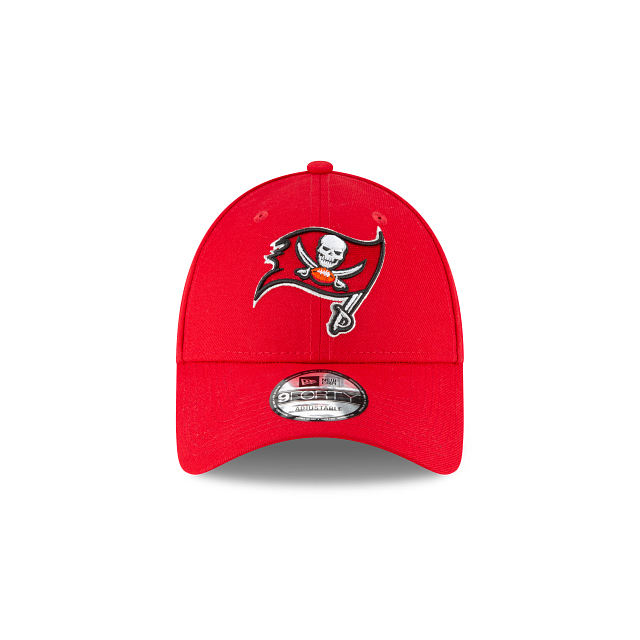 TAMPA BAY BUCCANEERS NFL