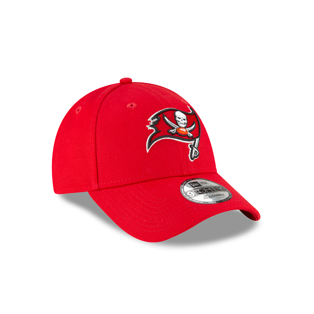 TAMPA BAY BUCCANEERS NFL