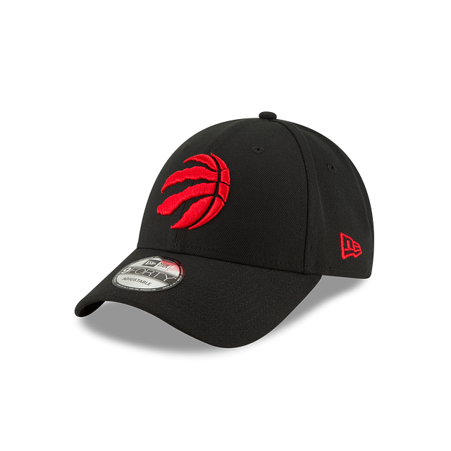 TORONTO RAPTORS NBA