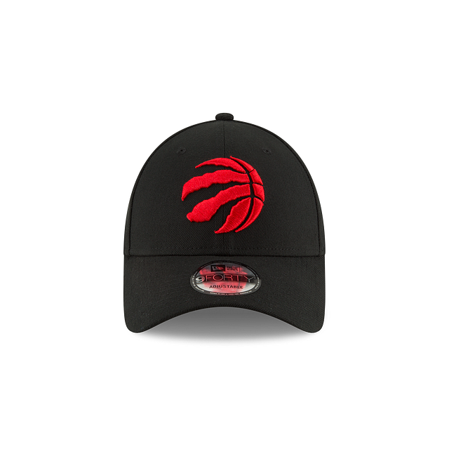 TORONTO RAPTORS NBA