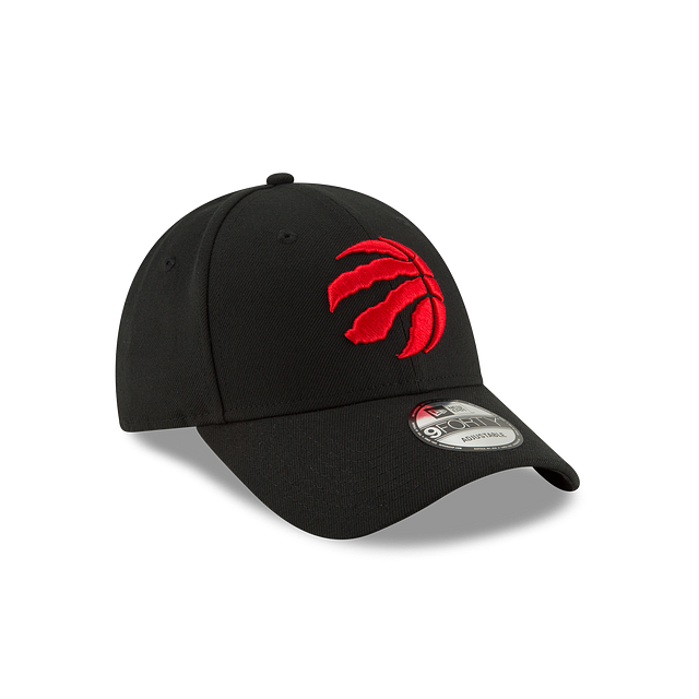 TORONTO RAPTORS NBA